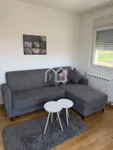 Beograd, Novi Beograd, Ledine | 4zida.rs | 4zida.rs