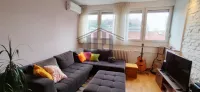 Beograd, Čukarica opština, Banovo Brdo | 4zida.rs | 4zida.rs