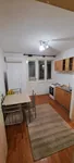 Bubanj, Palilula, Gradske lokacije, Niš | 4zida.rs | 4zida.rs