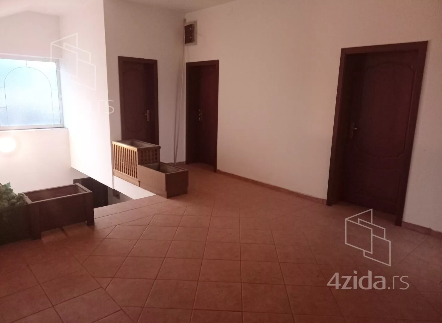 Magacin | 4zida