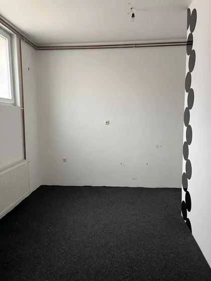 Gornjomatejevačka | 4zida.rs