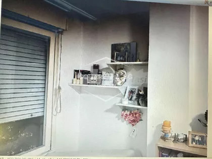 Bulevar Zorana Đinđića | 4zida.rs