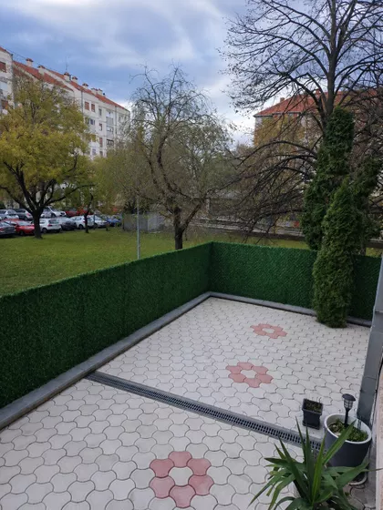 Braće Popović 4 | 4zida.rs