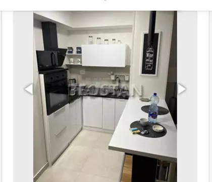 Tošin bunar | 4zida.rs