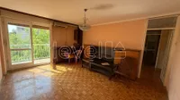 Liman 3, Liman, Gradske lokacije, Novi Sad | 4zida.rs | 4zida.rs