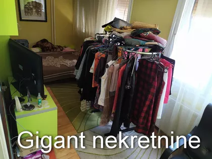 Bulevar Nemanjića | 4zida.rs