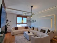 Blok 65, Novi Beograd, Beograd | 4zida.rs