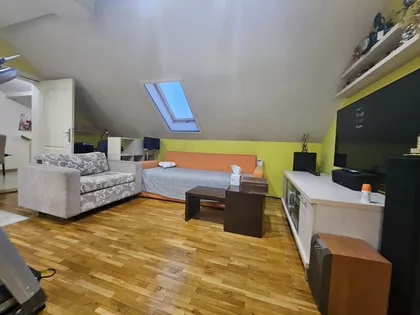 Podbara | 4zida.rs