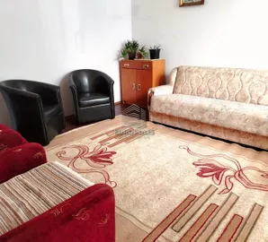 Zemun Polje, Zemun opština, Beograd, 2.0 stan | 4zida.rs