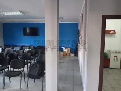 Knjaževačka | 4zida.rs