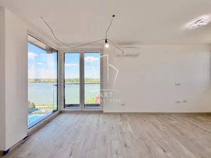 Dunavski kej | 4zida.rs