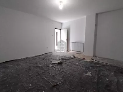 Boljevci | 4zida.rs