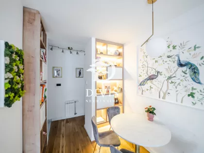 Duvanjska | 4zida.rs