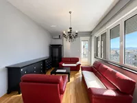 Bulevar Oslobođenja, Gradske lokacije, Novi Sad | 4zida.rs | 4zida.rs
