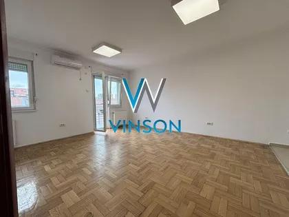 Doža Đerđa | 4zida.rs