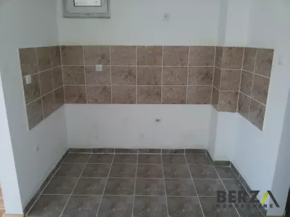 Bulevar Evrope | 4zida.rs