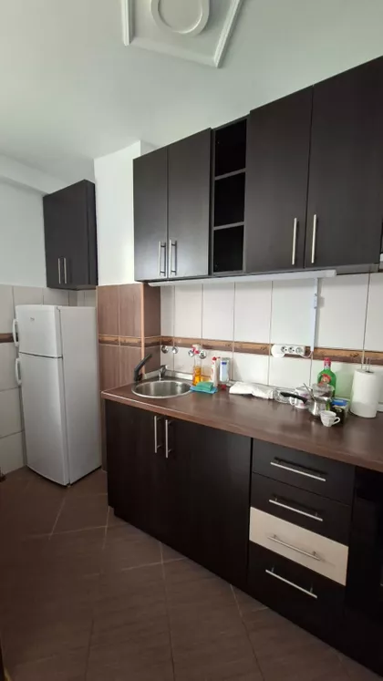 Cara Dušana | 4zida.rs