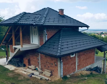 Vinjište | 4zida.rs