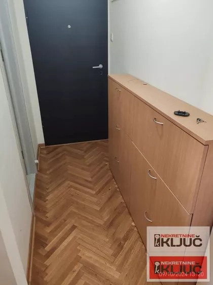 Novi Sad - Centar | 4zida.rs
