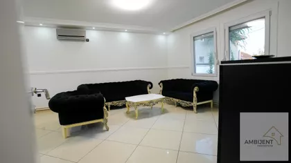 Ugrinovci | 4zida.rs
