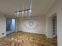 Novi Sad, Gradske lokacije, Stari Grad, Novi Sad - Centar | 4zida.rs | 4zida.rs