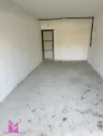 Garaža/Parking | 4zida
