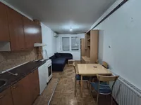 Fakultet Zaštite na radu, Palilula, Gradske lokacije, Niš | 4zida.rs | 4zida.rs