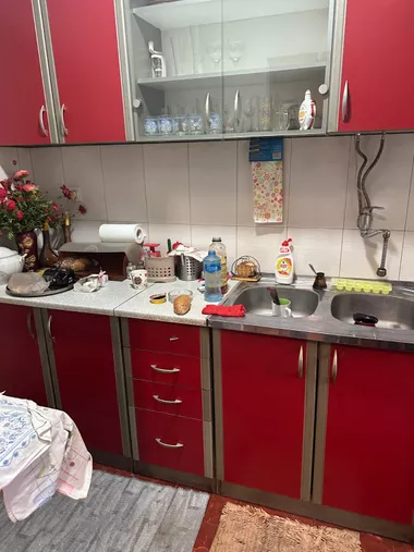 Moše Pijade