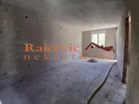 Beograd, Zemun opština, Zemun, Gornji Grad | 4zida.rs | 4zida.rs