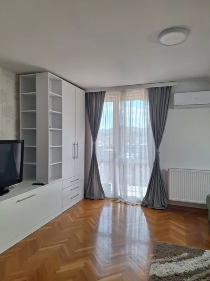Vojvode Maslaća 17 | 4zida.rs