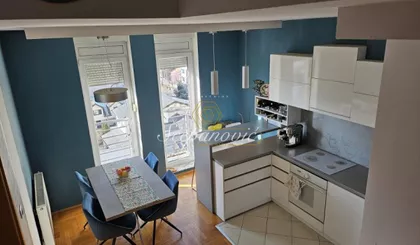 Bulevar Evrope | 4zida.rs