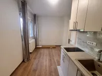 Beograd, Čukarica opština, Banovo Brdo | 4zida.rs | 4zida.rs