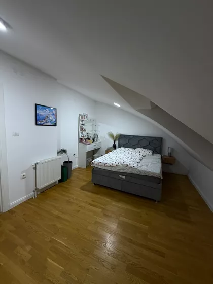 Bulevar Patrijarha Pavla | 4zida.rs
