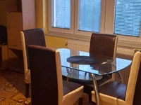 Centar, Gradske lokacije, Kragujevac | 4zida.rs