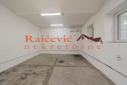 Kneginje Ljubice | 4zida.rs
