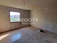 Veliki Mokri Lug, Zvezdara opština, Beograd | 4zida.rs