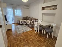 Socijalno, Rotkvarija, Gradske lokacije, Novi Sad | 4zida.rs