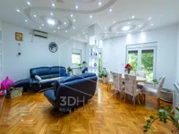 Lešće, Palilula opština, Beograd | 4zida.rs