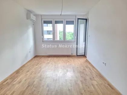 Laze Lazarevića | 4zida.rs
