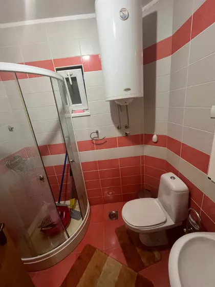 Milovana Gušića | 4zida.rs