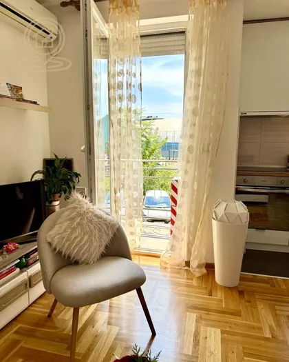 Mirijevo | 4zida.rs