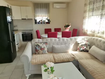 Bulevar Svetog Pantelejmona | 4zida.rs