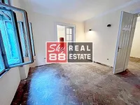 Beograd, Stari Grad opština, Beograd centar | 4zida.rs | 4zida.rs