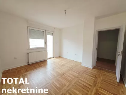 Nova Detelinara | 4zida.rs