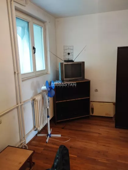 Krnjača | 4zida.rs