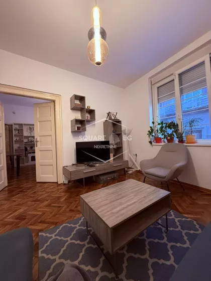 Ivana Đaje | 4zida.rs