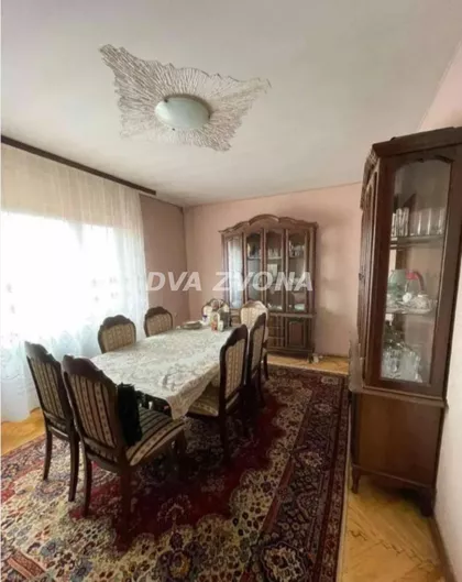 Farkaždin | 4zida.rs