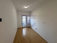 Železnička stanica, Banatić, Gradske lokacije, Novi Sad | 4zida.rs | 4zida.rs