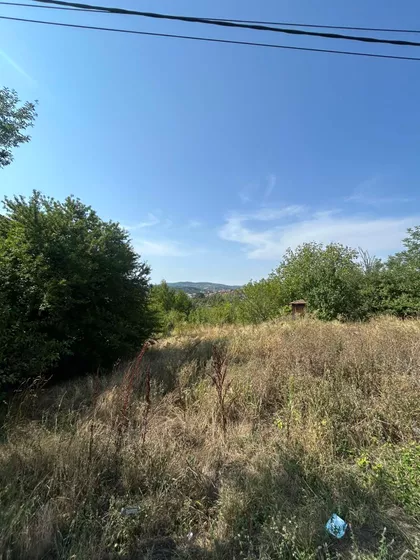 Solunska | 4zida.rs