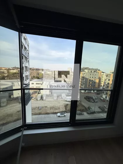 Tošin bunar | 4zida.rs